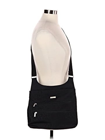 Baggallini Crossbody Bag (view 2)