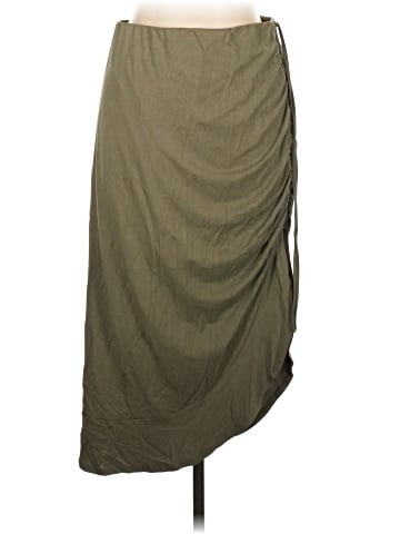 Heartloom Casual Skirt (view 1)
