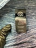 C9 By Champion Blue Active Pants Size XL - photo 4