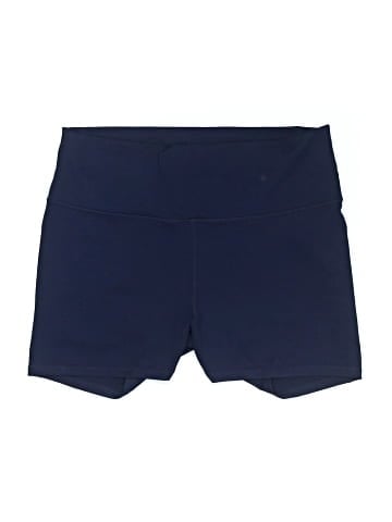 Fabletics Shorts (view 1)