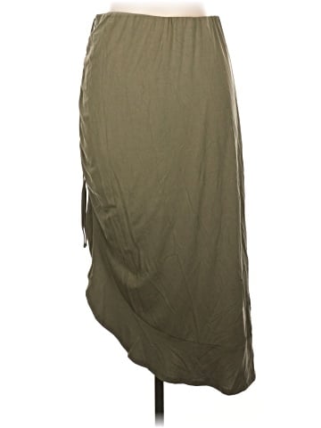 Heartloom Casual Skirt (view 2)