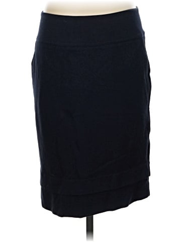 CAbi Casual Skirt (view 1)