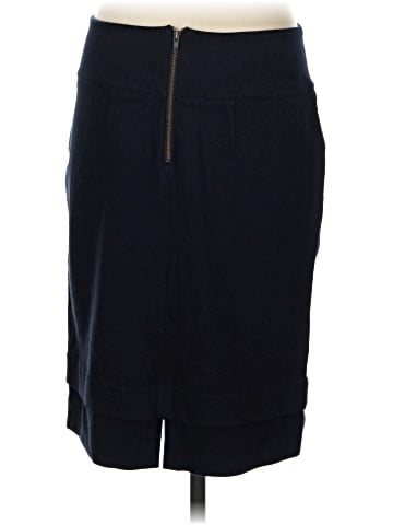CAbi Casual Skirt (view 2)