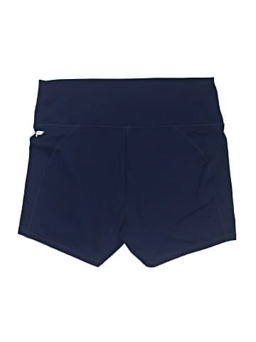 Fabletics Shorts (view 2)