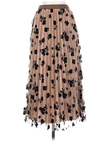 New Mix USA Formal Skirt (view 1)