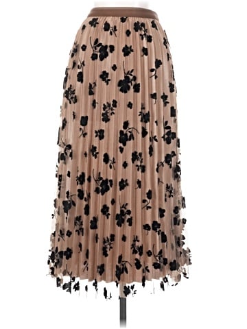 New Mix USA Formal Skirt (view 2)