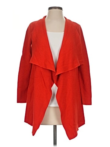 J. McLaughlin Cardigan (view 1)