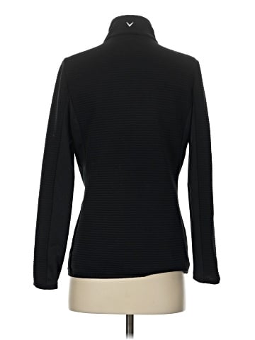 Callaway Turtleneck Sweater (view 2)