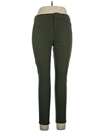 Gap Casual Pants (view 1)