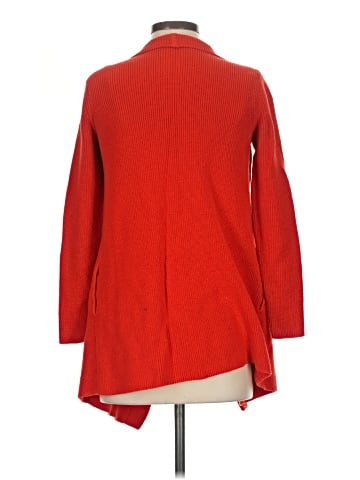 J. McLaughlin Cardigan (view 2)