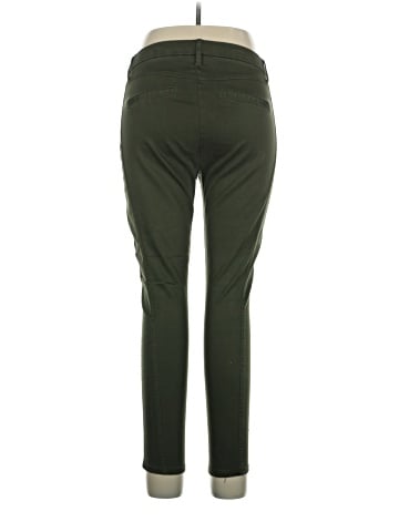 Gap Casual Pants (view 2)