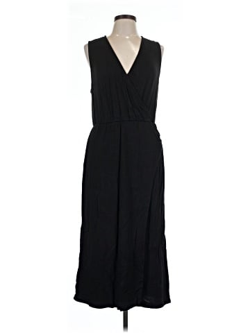 Soma Casual Dress (view 1)
