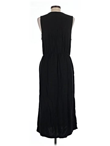 Soma Casual Dress (view 2)
