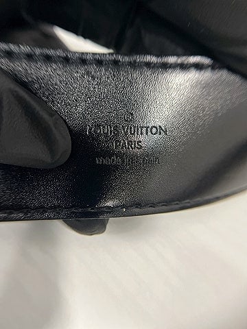 Louis Vuitton Belt (view 2)