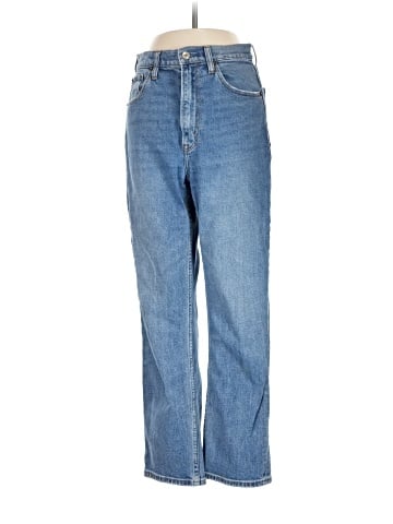 Abercrombie & Fitch Jeans (view 1)