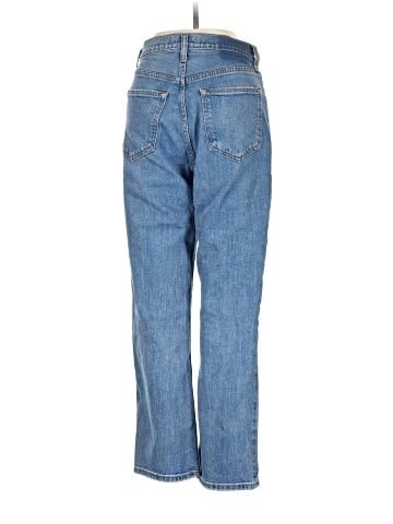 Abercrombie & Fitch Jeans (view 2)