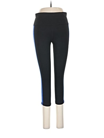 Ideology Active Pants (view 1)