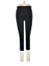 Ideology Color Block Blue Active Pants Size S - photo 1