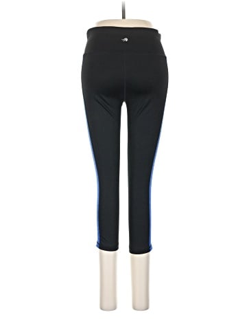 Ideology Active Pants (view 2)