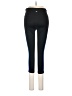Ideology Color Block Blue Active Pants Size S - photo 2
