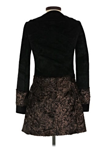 Gryphon New York Fleece (view 2)