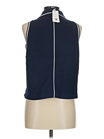 SPANX Sleeveless Blouse (view 2)