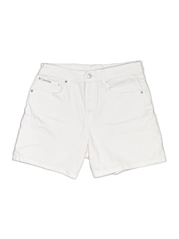 Calvin Klein Shorts (view 1)