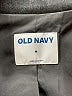 Old Navy Gray Blazer Size M - photo 6