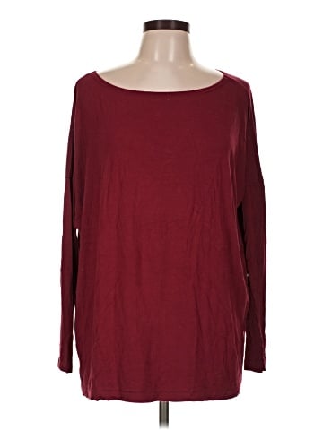 Piko 3/4 Sleeve T-Shirt (view 1)