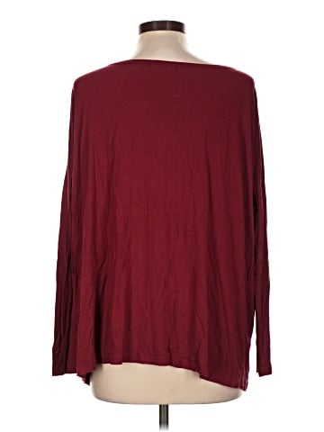 Piko 3/4 Sleeve T-Shirt (view 2)