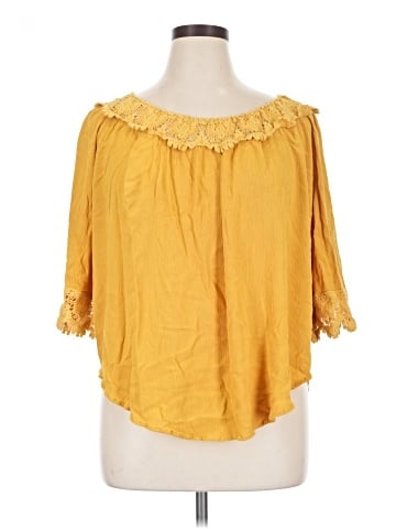 Westport 1962 3/4 Sleeve T-Shirt (view 1)