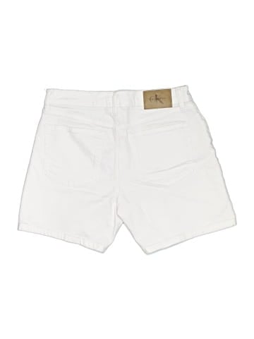 Calvin Klein Shorts (view 2)