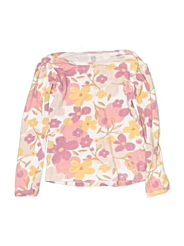 Just One You Long Sleeve T-Shirt (view 1)