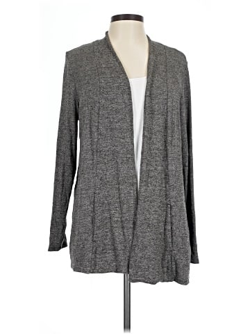 J.Jill Cardigan (view 1)