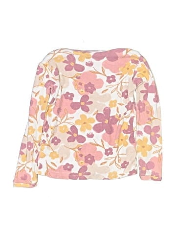 Just One You Long Sleeve T-Shirt (view 2)