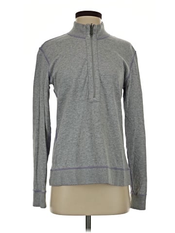 Tommy Bahama Pullover Sweater (view 1)