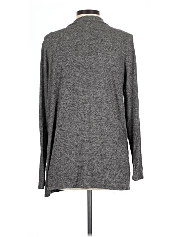 J.Jill Cardigan (view 2)