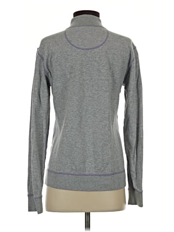 Tommy Bahama Pullover Sweater (view 2)