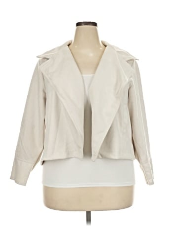 Philosophy Republic Clothing Jacket (view 1)