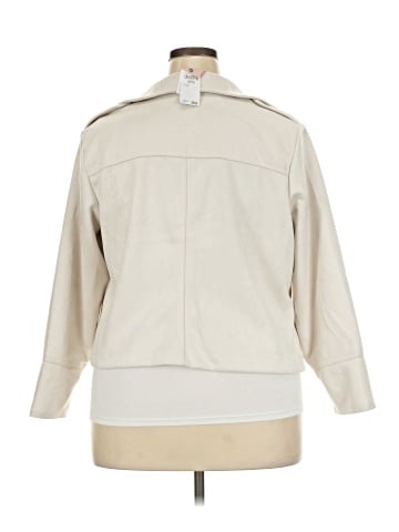 Philosophy Republic Clothing Jacket (view 2)