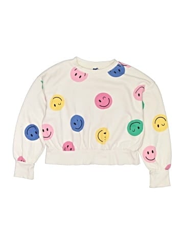 Old Navy Sweatshirt (view 1)