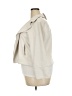 Philosophy Republic Clothing Ivory Jacket Size 2X - photo 5