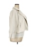 Philosophy Republic Clothing Ivory Jacket Size 2X - photo 4