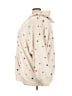 Torrid Stars Ivory Pullover Sweater Size 4X Plus (4) - photo 5