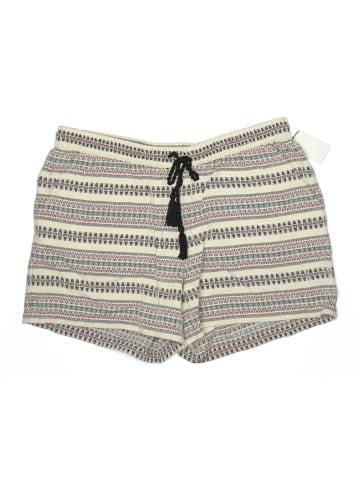 Garnet Hill Shorts (view 1)