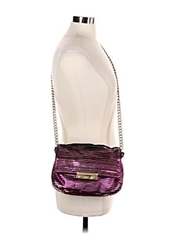 Foley + Corinna Crossbody Bag (view 2)