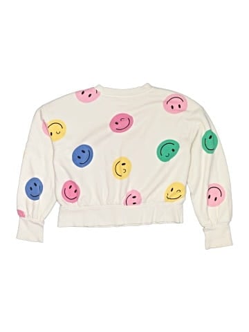 Old Navy Sweatshirt (view 2)