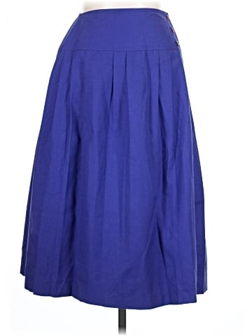 Assorted Brands Casual Skirt (view 1)
