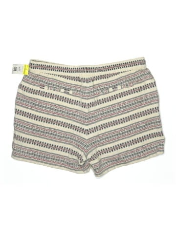 Garnet Hill Shorts (view 2)