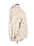 Torrid Stars Ivory Pullover Sweater Size 4X Plus (4) - photo 4